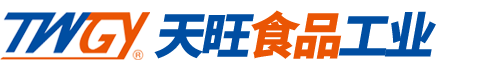 都江堰4008云顶集团食品工业有限责任公司